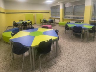solbiate arno scuola elementare