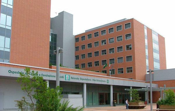 varese ospedali violenza asst