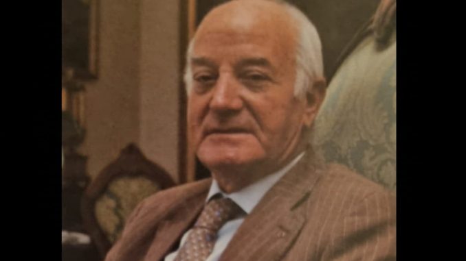 gallarate rania ospedale