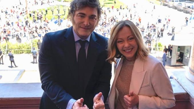 aliverti meloni fratelli