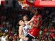 Openjobmetis Varese Treviso LBA