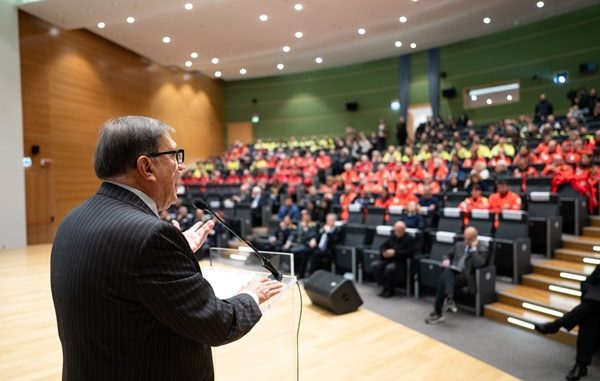 lombardia sicurezza stradale