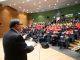 lombardia sicurezza stradale