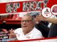 Basket serie B Legnano Basket