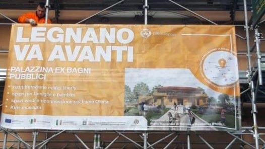 legnano va avanti pgt