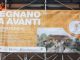 legnano va avanti pgt