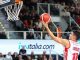Openjobmetis Varese Trieste LBA