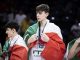 Luigi Suigo basket Tradate Milano