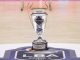 Pallacanestro Varese Next Gen