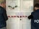 busto spaccio sequestro