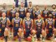 Real Busto Basket CSI
