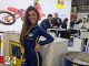 Moto eicma 2024 varese