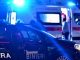 Varese incidente grave pedone