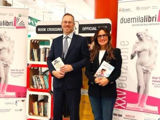 Malpensa libri aeroporto duemilalibri