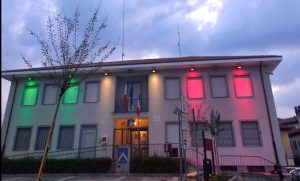 comune mornago sciopero dipendenti