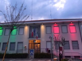 comune mornago sciopero dipendenti