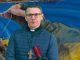 gallarate ucraina Padre Volodymyr Misterman