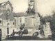 Gallarate monumento caduti conferenza