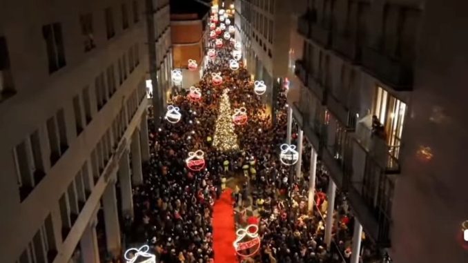 Saronno rapina scuola arrresti