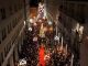 Saronno rapina scuola arrresti
