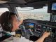 roma piloti carriera aeroporto