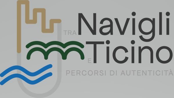 abbiategrasso logo navigli ticino