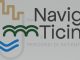 abbiategrasso logo navigli ticino