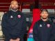 Openjobmetis Varese Tyus Sykes