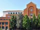 Varese università insubria bomba