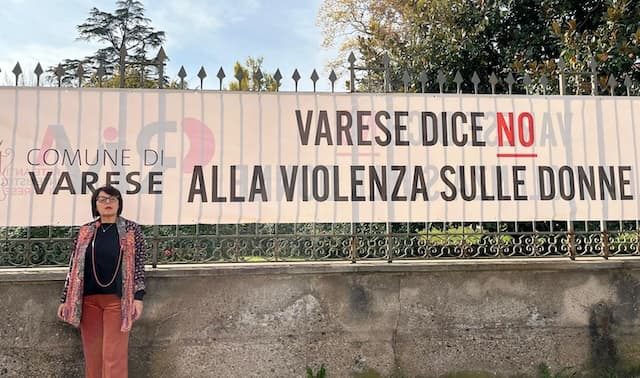 violenza sulle donne