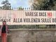 violenza sulle donne