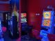gallarate sale slot chiuse