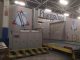 Pharmazone Malpensa