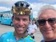 ciclismo ghisalberti cavendish