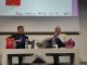 Daniele Capezzone Gallarate duemilalibri
