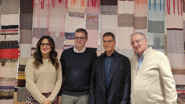 Gallarate Daniele capezzone duemilalibri