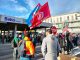beko cassinetta provincia licenziamenti
