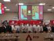 Irca Gallarate panettone premio