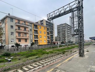 abbiategrasso stazione