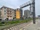 abbiategrasso stazione