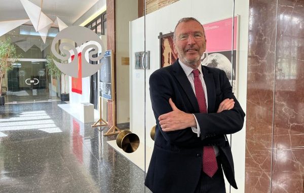 agosti presidente società neonatologia