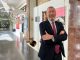 agosti presidente società neonatologia