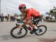 ciclismo albanese ef