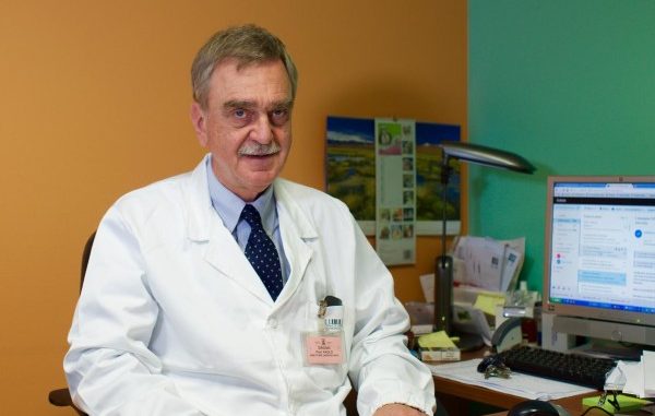 antibiotici ospedale varese