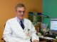antibiotici ospedale varese