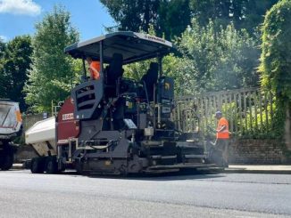 asfaltature pd lega varese