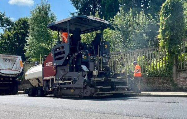 asfaltature pd lega varese