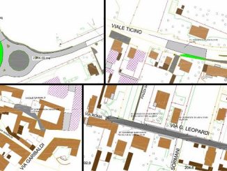 lonate pozzolo manutenzione strade