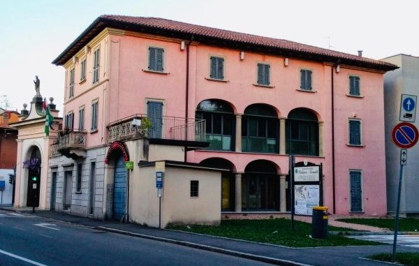 assessori incompatibili vedano