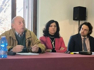 nuove rotte avvocati querele